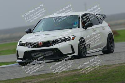 media/Dec-13-2025-OnGrid (Sat) [[98be3c0626]]/Group 3 Pink/Sweeper/